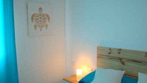 El Medano Apartment | The Beach House