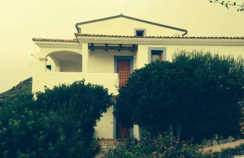 Lu Bagnu Apartment | The Beach House - Lu Bagnu