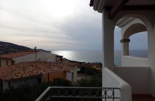 Lu Bagnu Apartment | The Beach House - Lu Bagnu