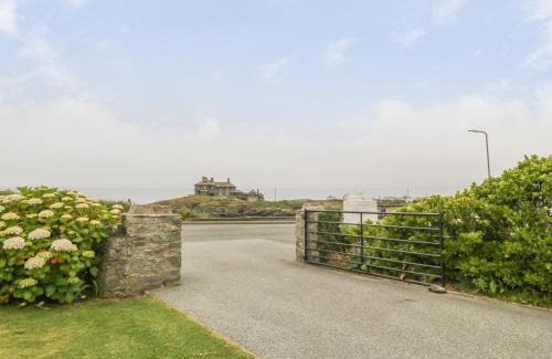Trearddur Bay House | The Beach House Trearddur Bay