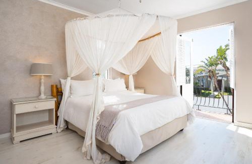 Melkbosstrand House | The Beach Villa