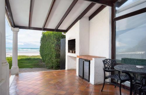 Melkbosstrand House | The Beach Villa