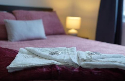 Fremantle Hotel | The Beaconsfield Hotel