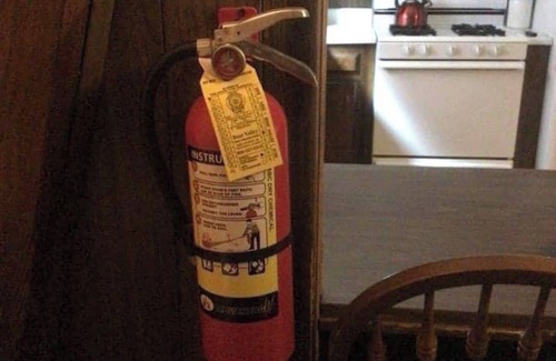 Big Bear Cabin | The Bears Lair Perfect for family