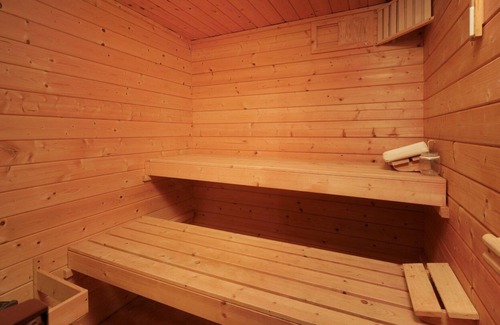 Prkacini House | The beautiful rustic Casa Nina with swimming pool is set in Central Istria.