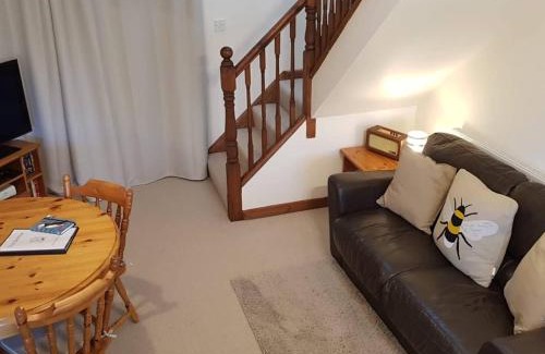 Whitecroft House | The Beehive - Self catering in the heart of the Forest of Dean