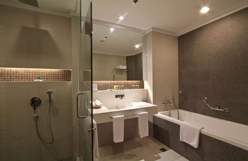 Panglao Resort | The Bellevue Resort