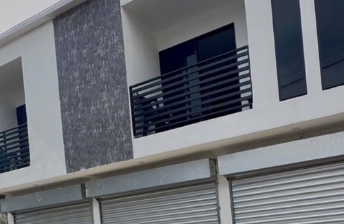 Juayua Apartment | The Bello Lodging B