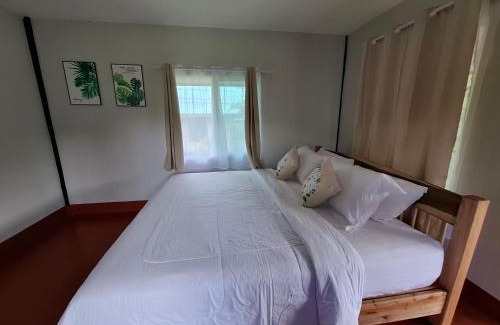 Ko Yao House | The Best Bungalow