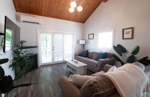 Jeffersonville House | The Best View at Smugglers' Notch