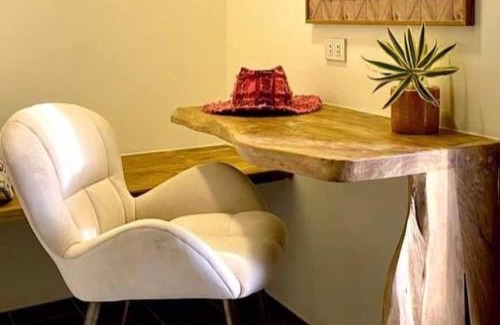 Laiya Villa | The BH project exclusive resorts San Juan, Batangas