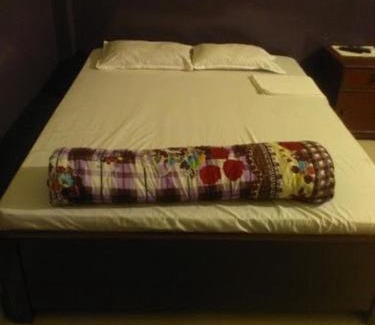 Dimapur Hotel | The Bharat Lodging