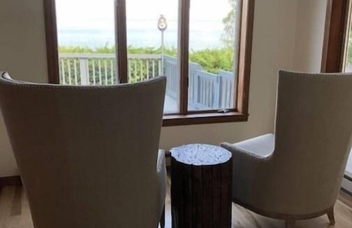 Town of Chesterfield House | The Big-Lake Lodge at Lake Champlain