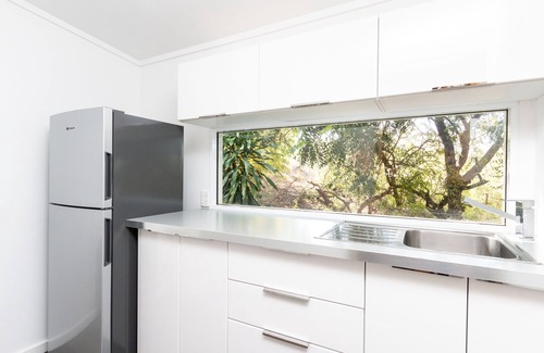 Cable Beach Apartment | The Billi Resort