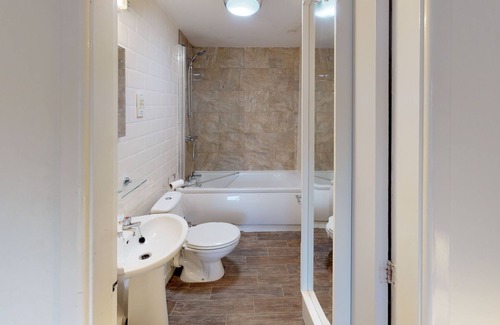 Grassington Hotel | The Black Horse Hotel Grassington