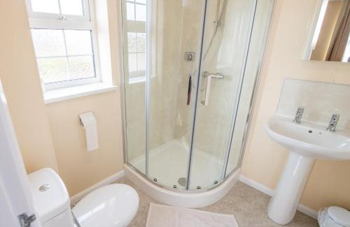 Stainton le Vale House | The Black Horse Inn