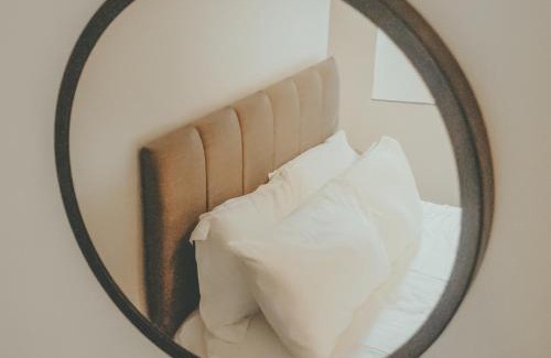 Fortrose Apartment | The Black Isle Retreat