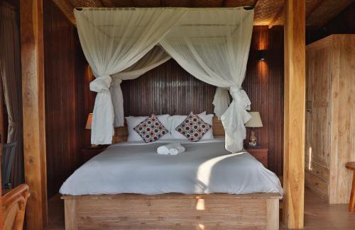 Gianyar Apartment | The Blalu