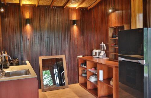 Gianyar Apartment | The Blalu