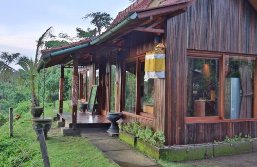 Gianyar Apartment | The Blalu