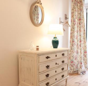 Misericordia Apartment | The Blue House - As Portuguesas