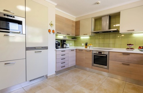 Sithonia Villa | The blue olive beach house/villa,Ormos Panagias, Vourvourou,Sithonia Halkidiki