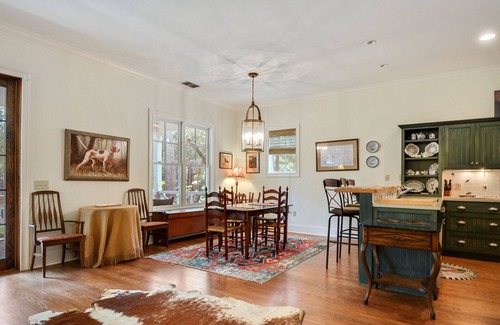 Old Town Bluffton Other | The Bluffton Farmhouse