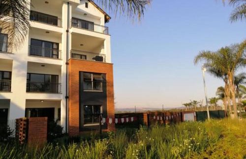 Tshwane Apartment | The Blyde Lagoon, Pretoria