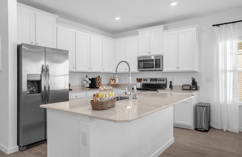 Ocala House | The Board & Bridle: Luxurious Entire Home near WEC