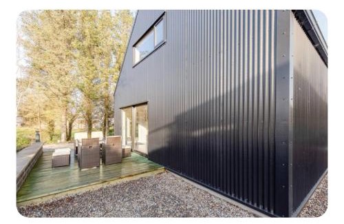 Westport House | The Boat Shed, Westport