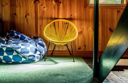 Coles Bay House | The Boathouse - Freycinet Holiday Houses