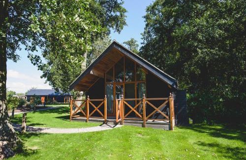 Great Yarmouth Bed & Breakfast | The Boathouse