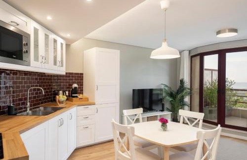 Se Apartment | The Boats Apartment by An Island Apart