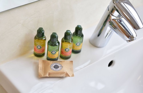 Oxford City Centre Hotel | The Bocardo Hotel