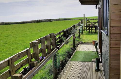 Treator Ski Chalet | The Bolt Hole