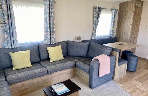 Looe House | The Bolt Hole Polperro