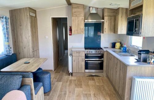 Looe House | The Bolt Hole Polperro