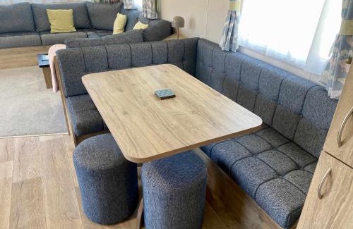 Looe House | The Bolt Hole Polperro