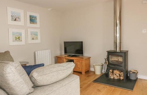 Crantock House | The Bolthole