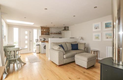 Crantock House | The Bolthole