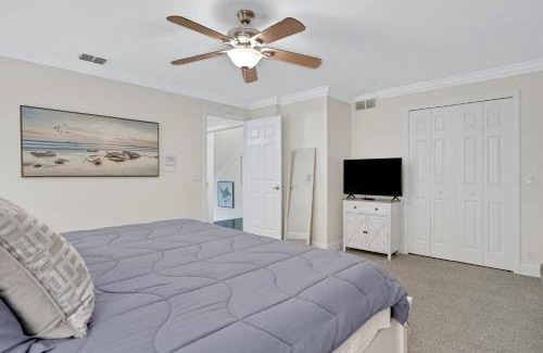 Bonita Shores House | The Bonita Rita - Grande