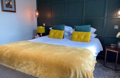 York Hotel | The Bootham Tavern - York