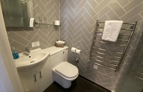 York Bed & Breakfast | The Bootham Tavern - York