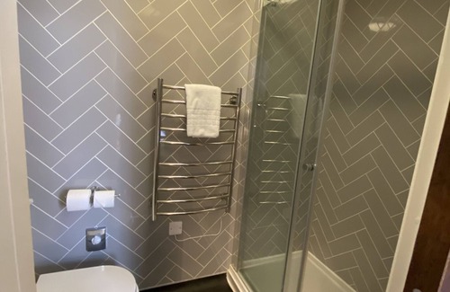 York Bed & Breakfast | The Bootham Tavern - York