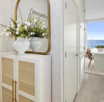 Revere Apartment | The Boston Beach House