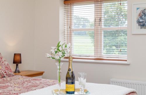 Mathon House | The Bothy