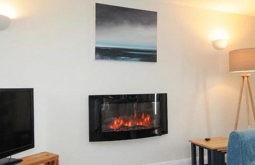 Helford Passage House | The Bower