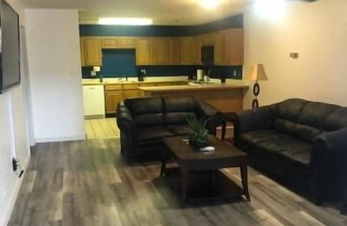 Branson Hotel | THE BRANSINN Entertainment District