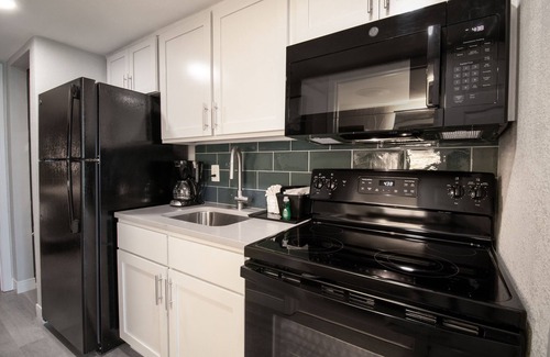 Myrtle Beach Apartment | The Breakers Resort