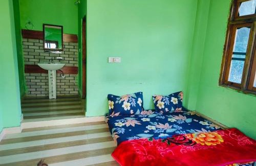 Mohal House | The Breeze Homestay